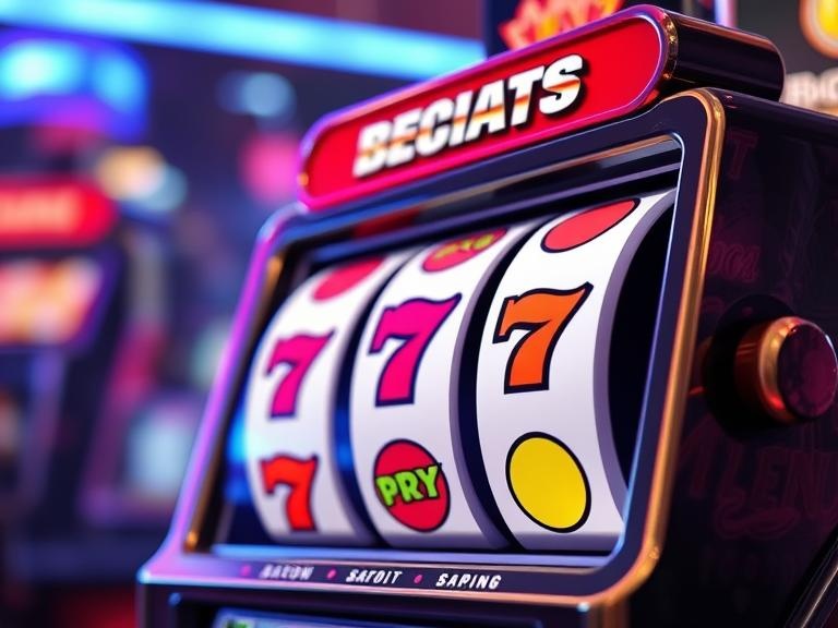 club777