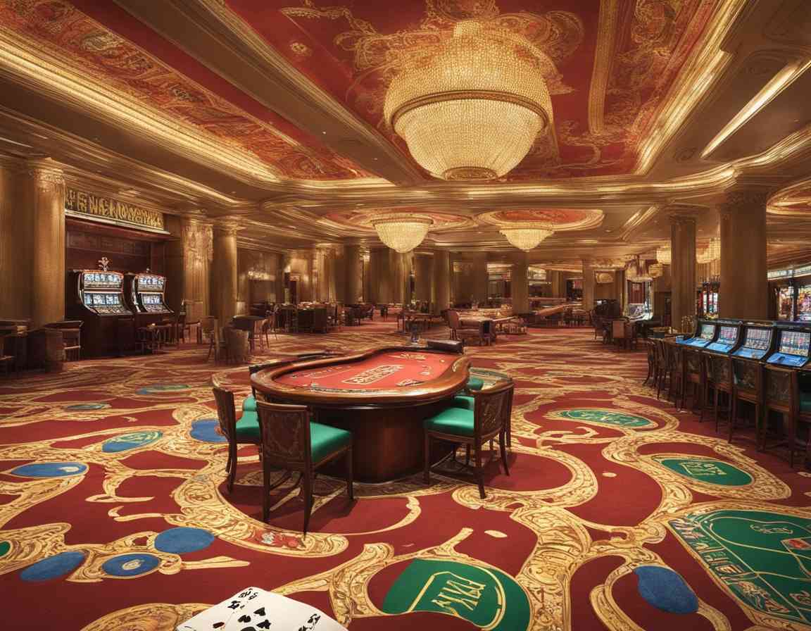 club777