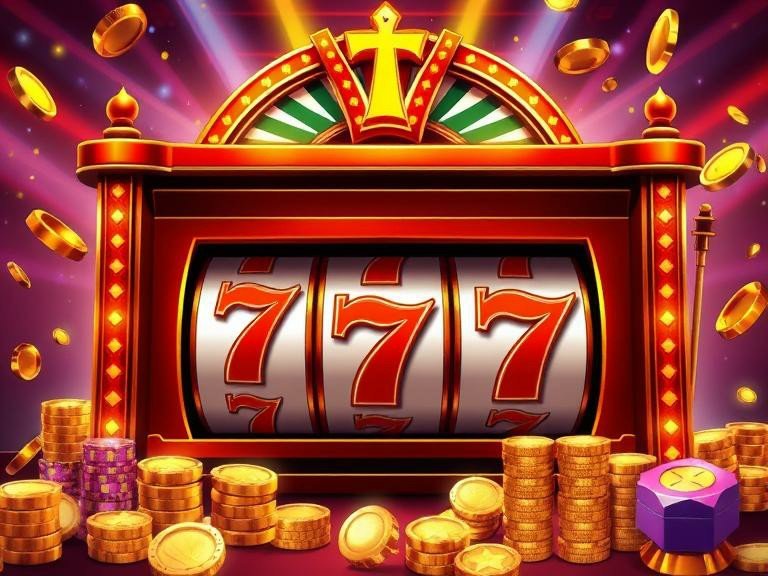 club777