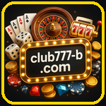 Club777